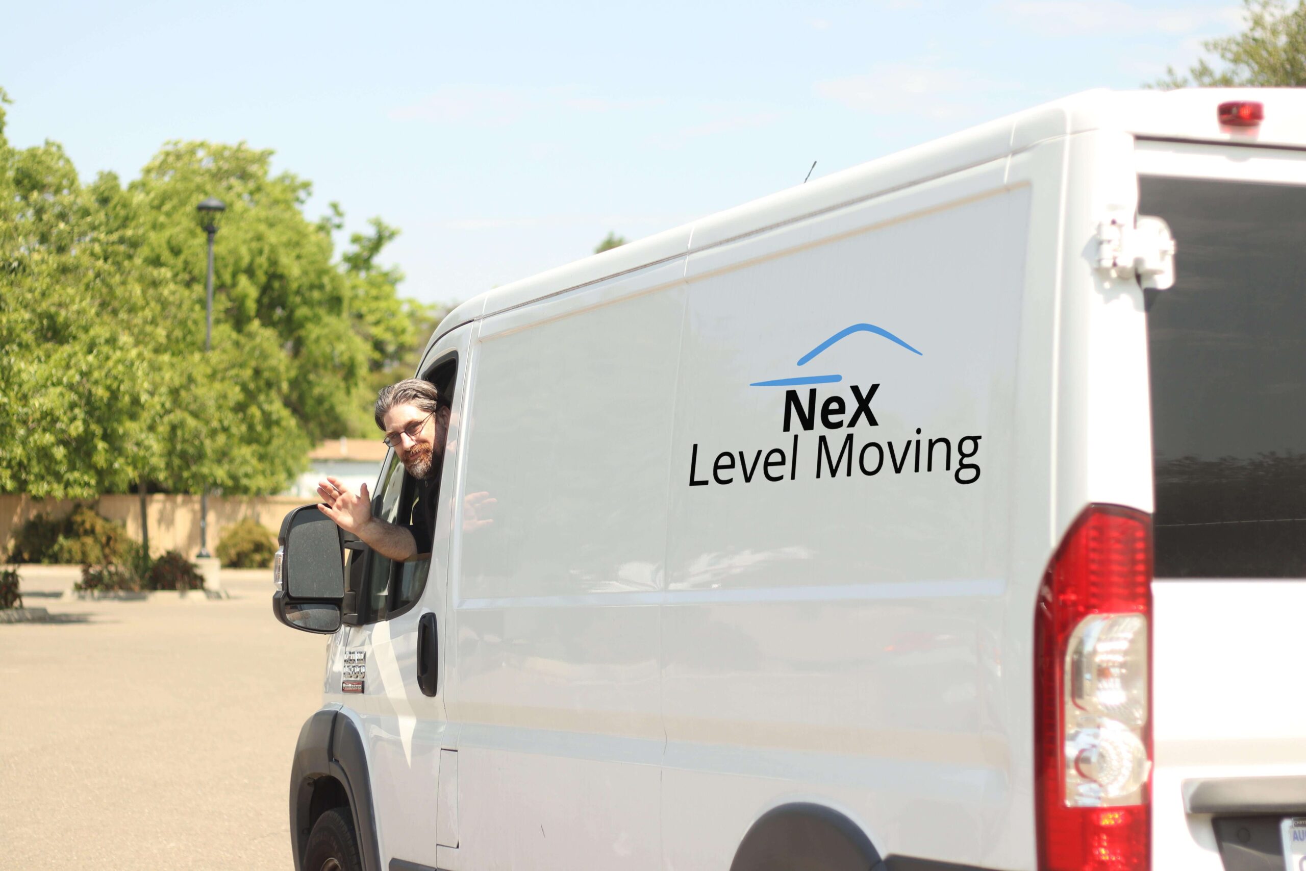 Hiring Movers? Read This First!