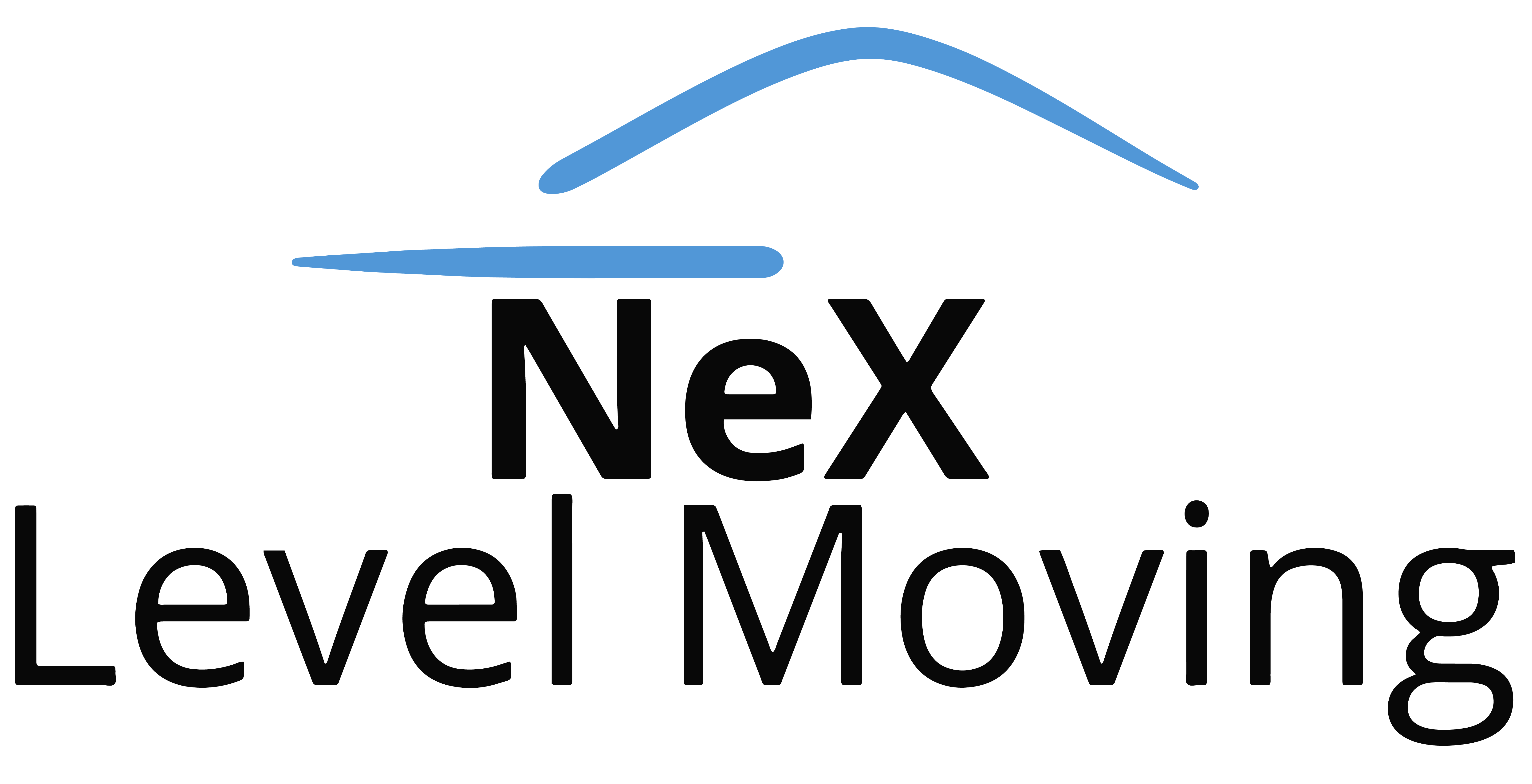 NeX Level Moving Company - Your Relocation Pros